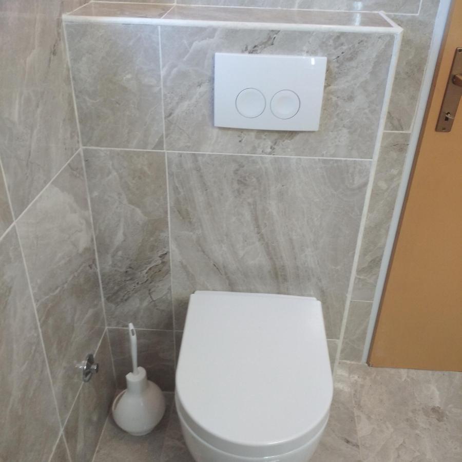 Apartman Mavarcica A4 Трогир Екстериор снимка